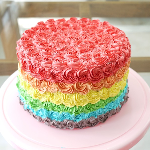 [Bild: rainbow-cake-4.jpg?w=595&h=595]