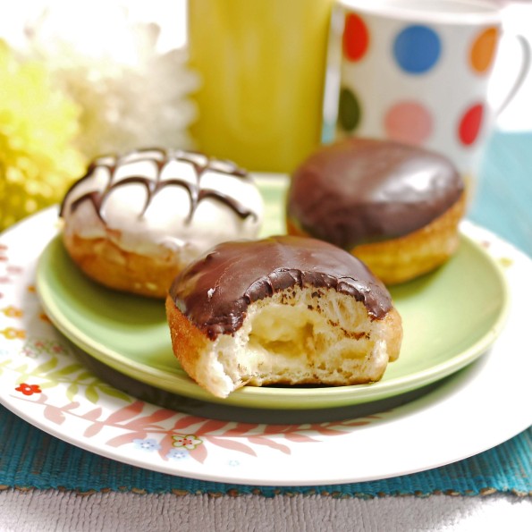 Evidence Collected and Revealed 10-boston-cream-donuts-1
